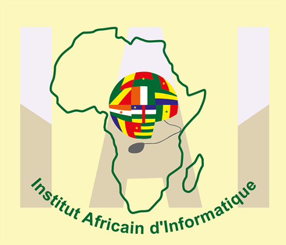 IAI-Cameroun