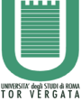 Université Tor Vergata